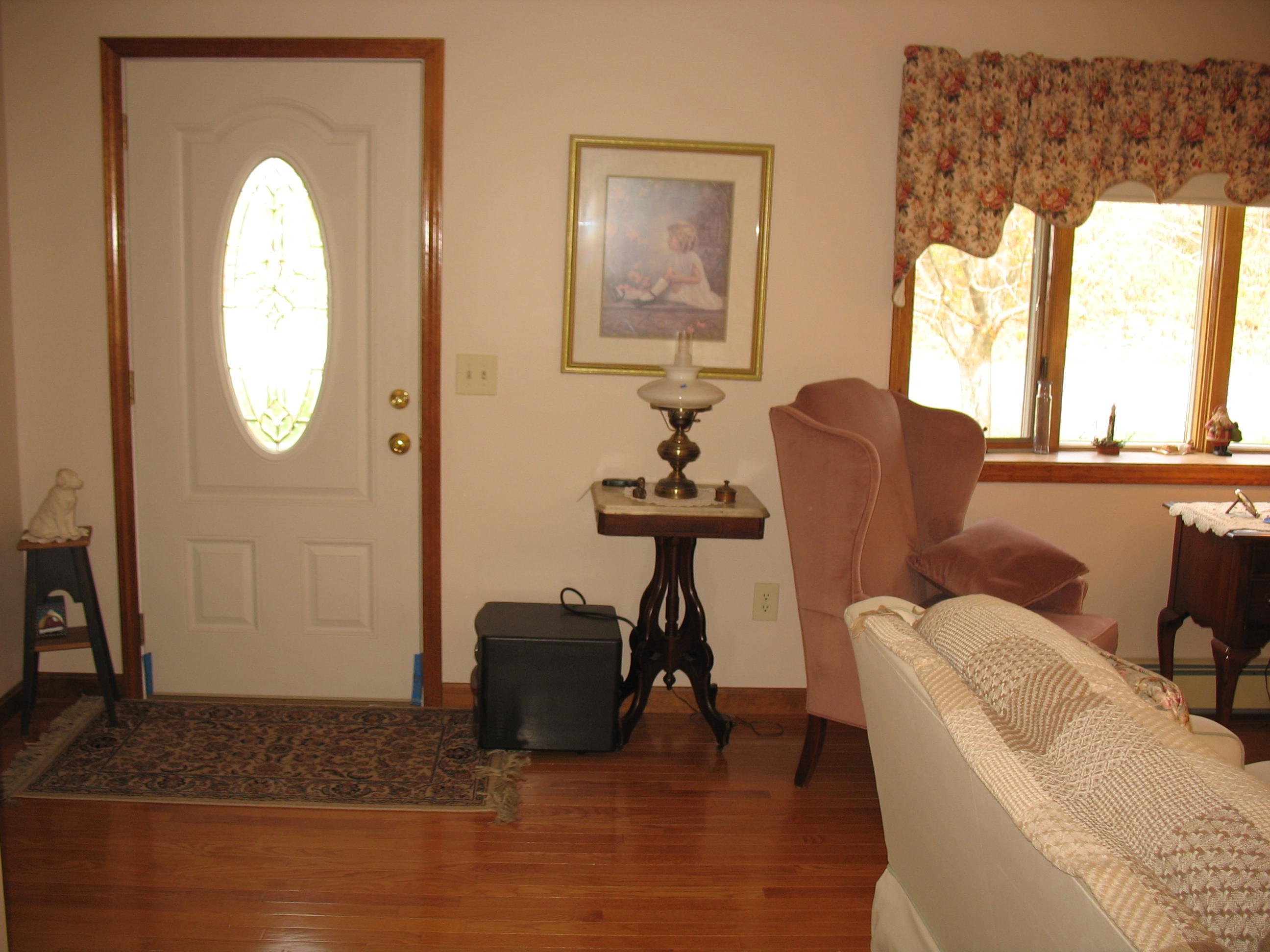 15 Guilford Center Road Guilford ME 04443