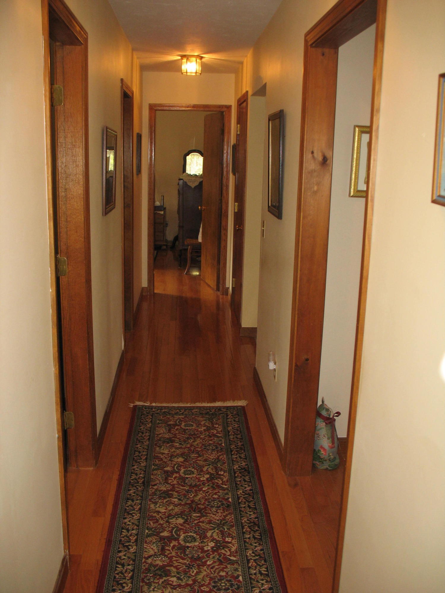 15 Guilford Center Road Guilford ME 04443