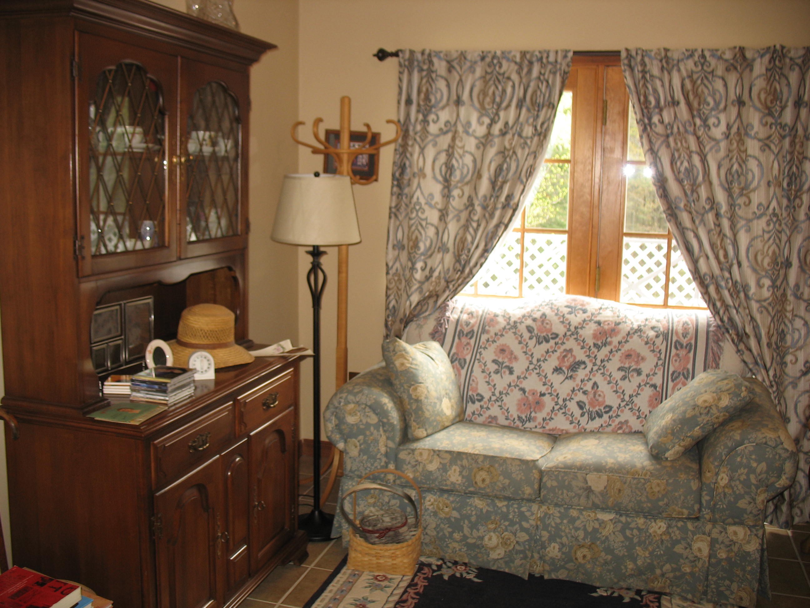15 Guilford Center Road Guilford ME 04443