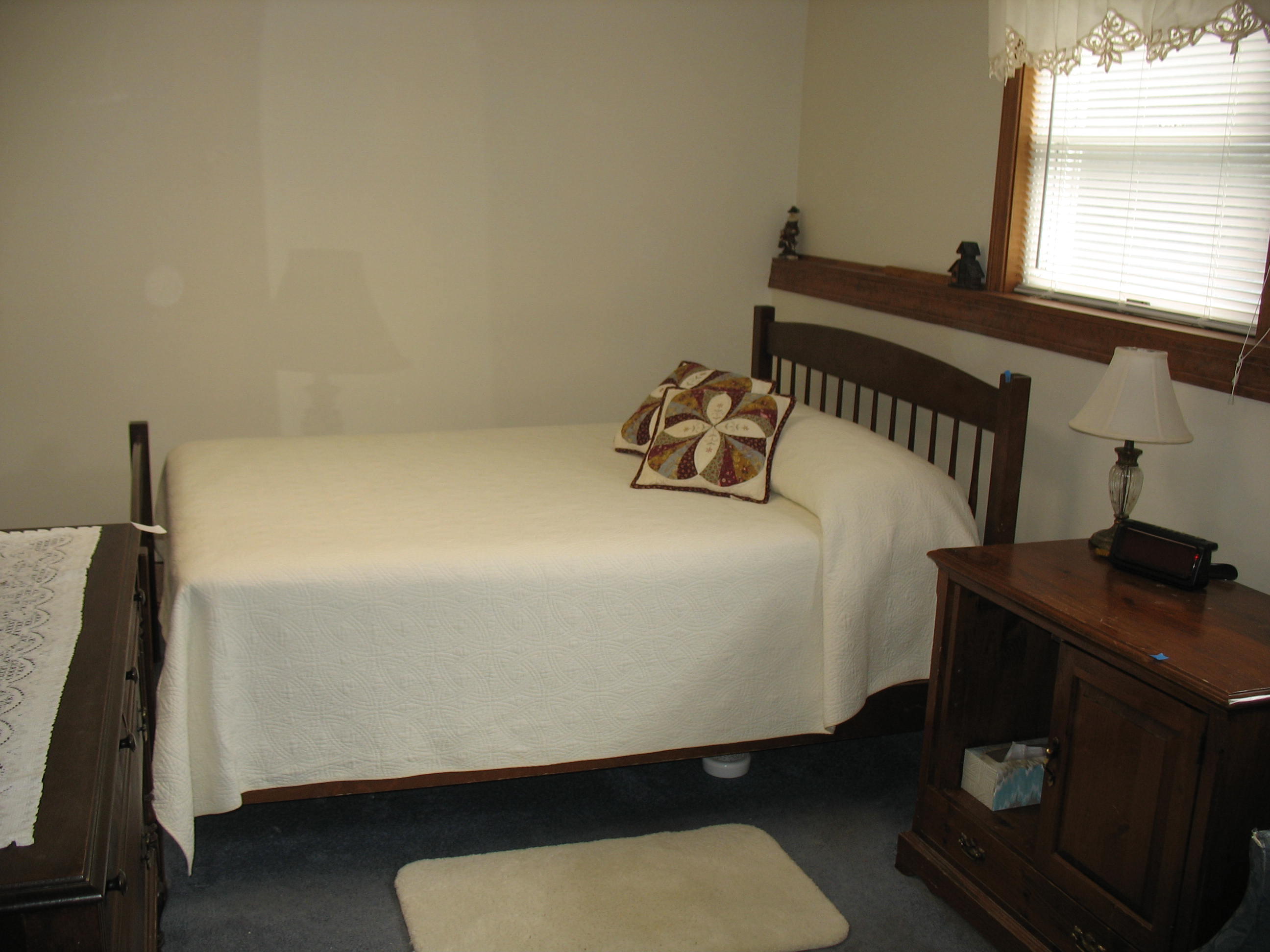 15 Guilford Center Road Guilford ME 04443