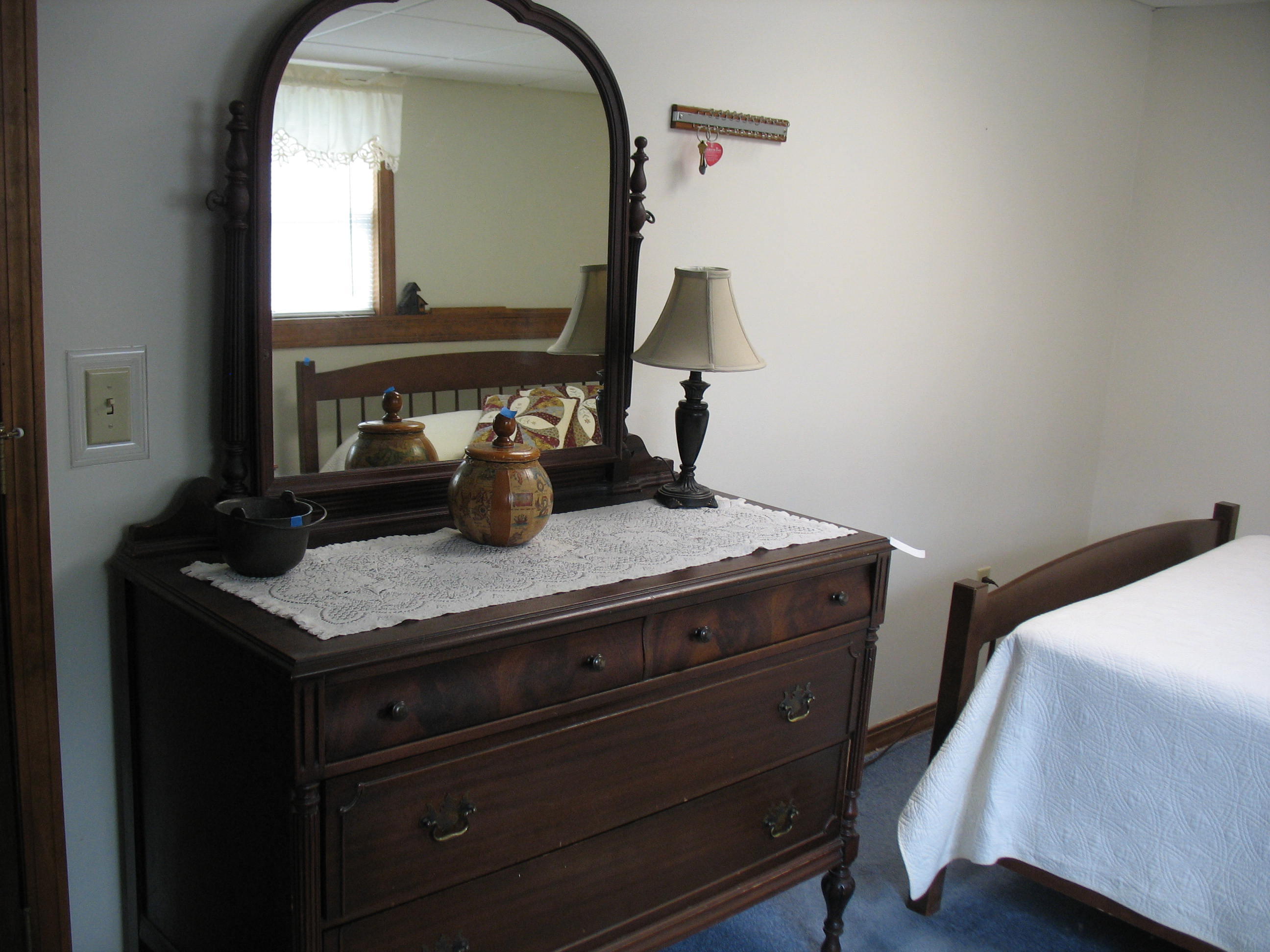 15 Guilford Center Road Guilford ME 04443