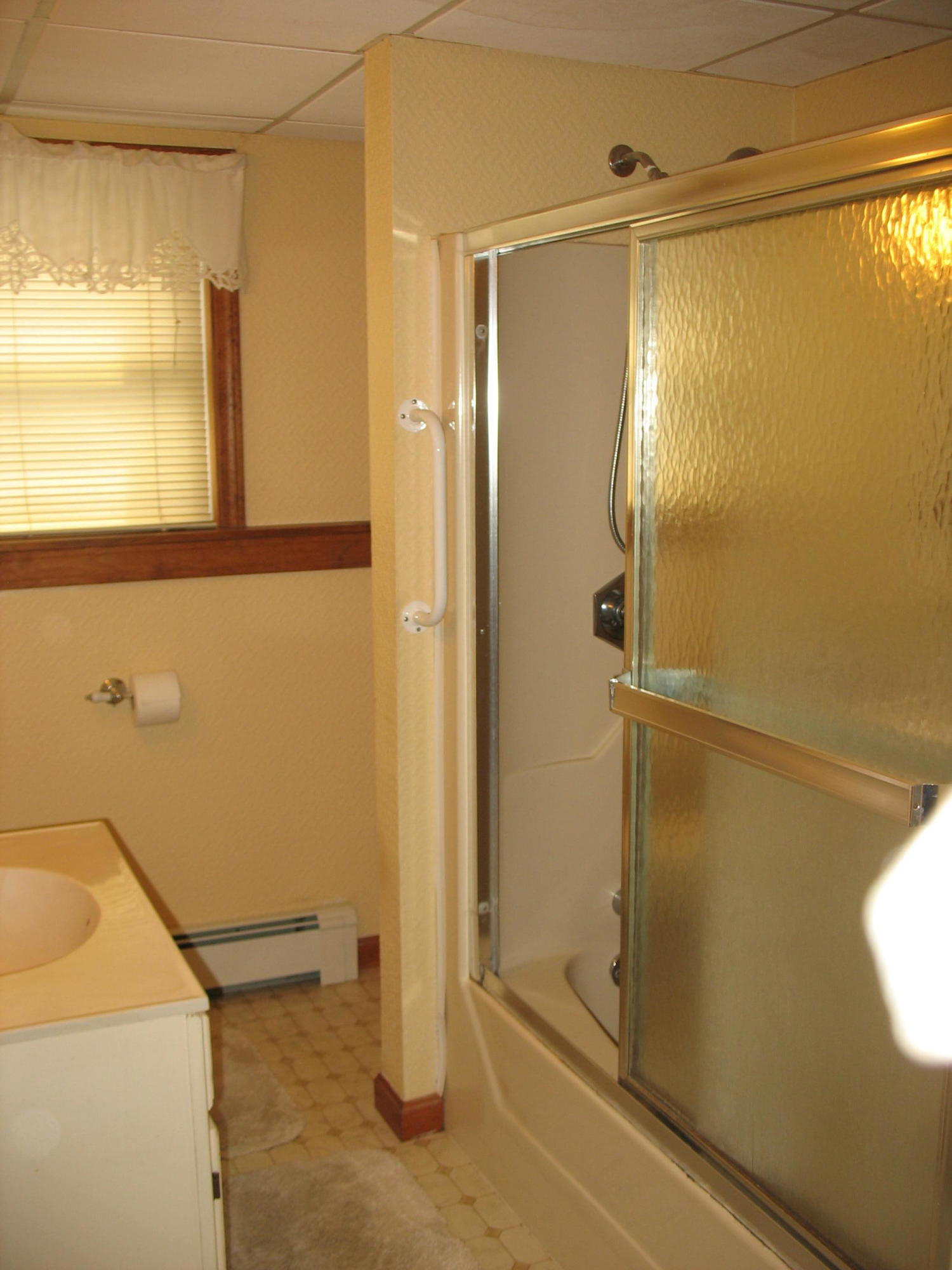 15 Guilford Center Road Guilford ME 04443