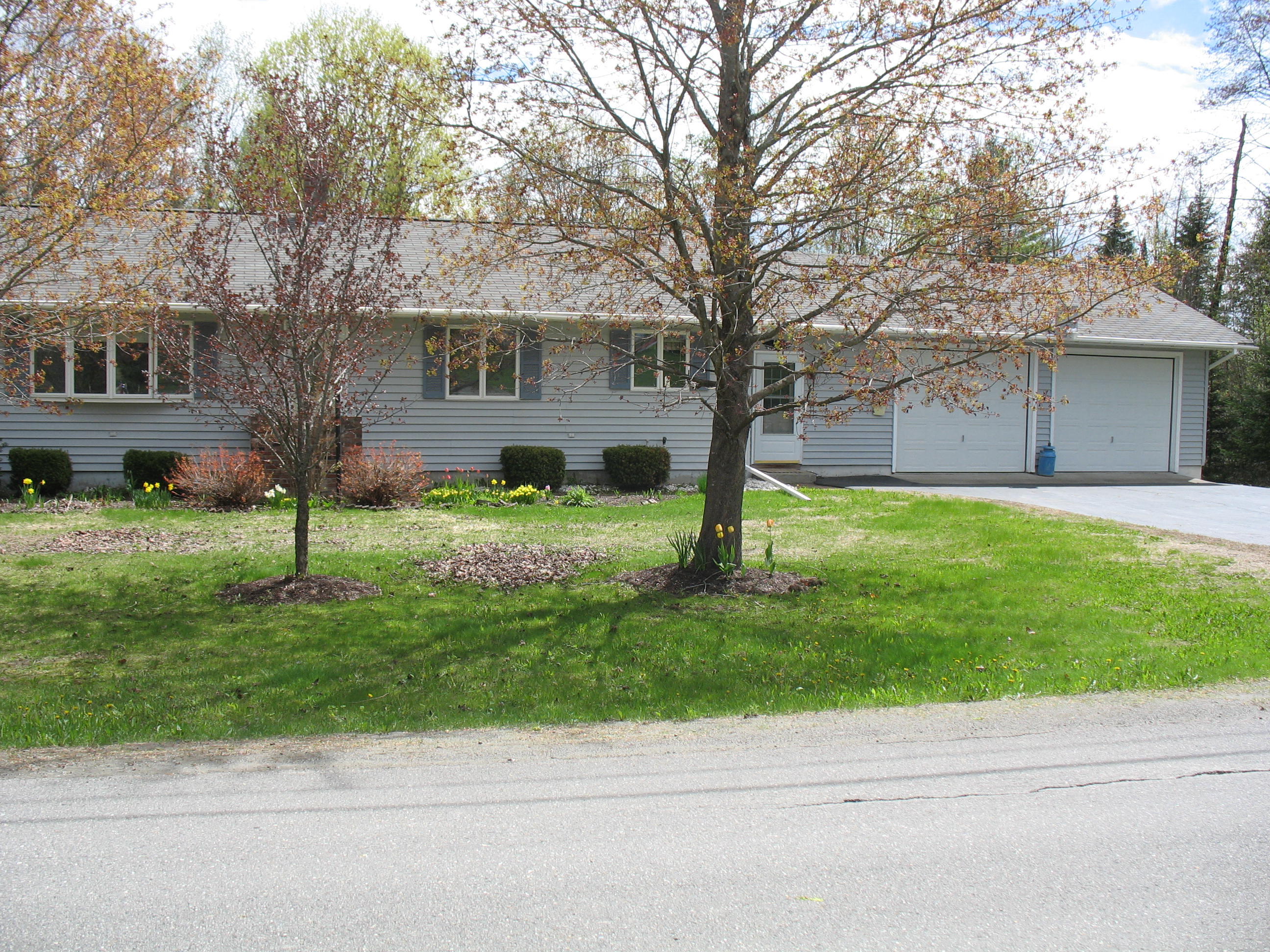 15 Guilford Center Road Guilford ME 04443