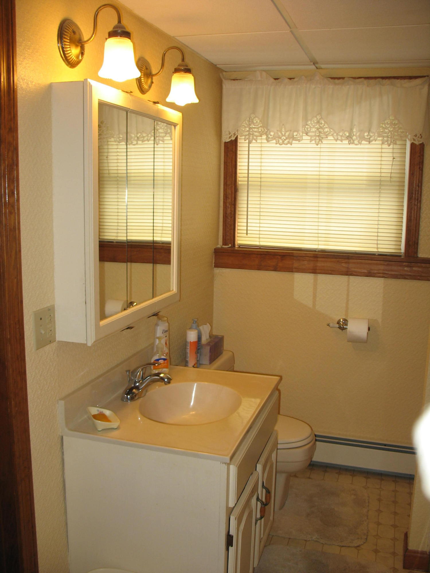 15 Guilford Center Road Guilford ME 04443