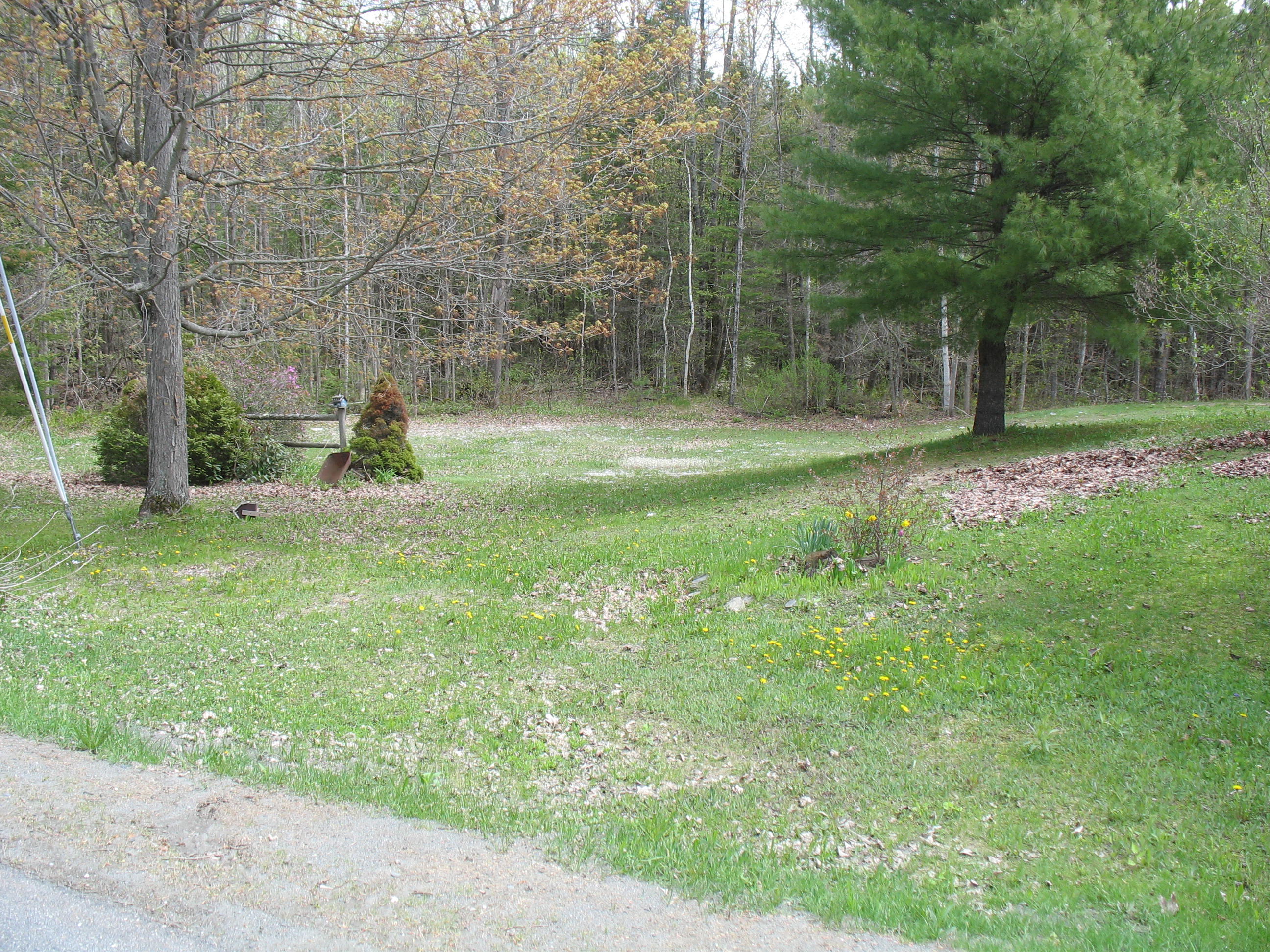 15 Guilford Center Road Guilford ME 04443