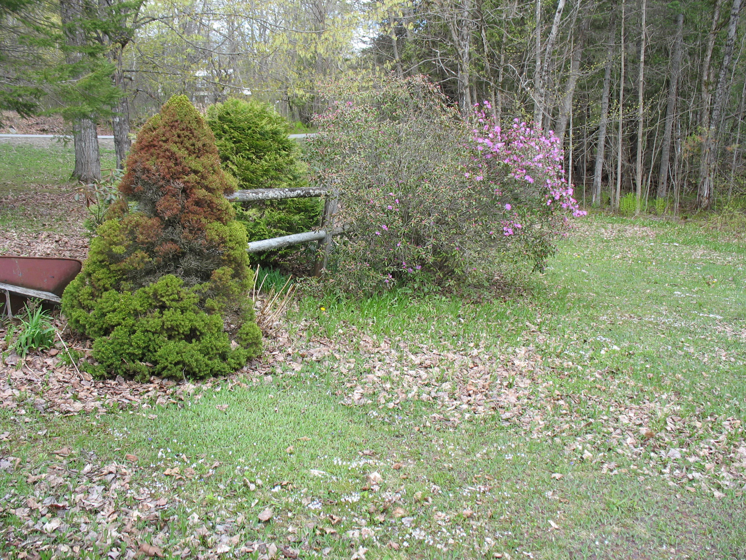 15 Guilford Center Road Guilford ME 04443