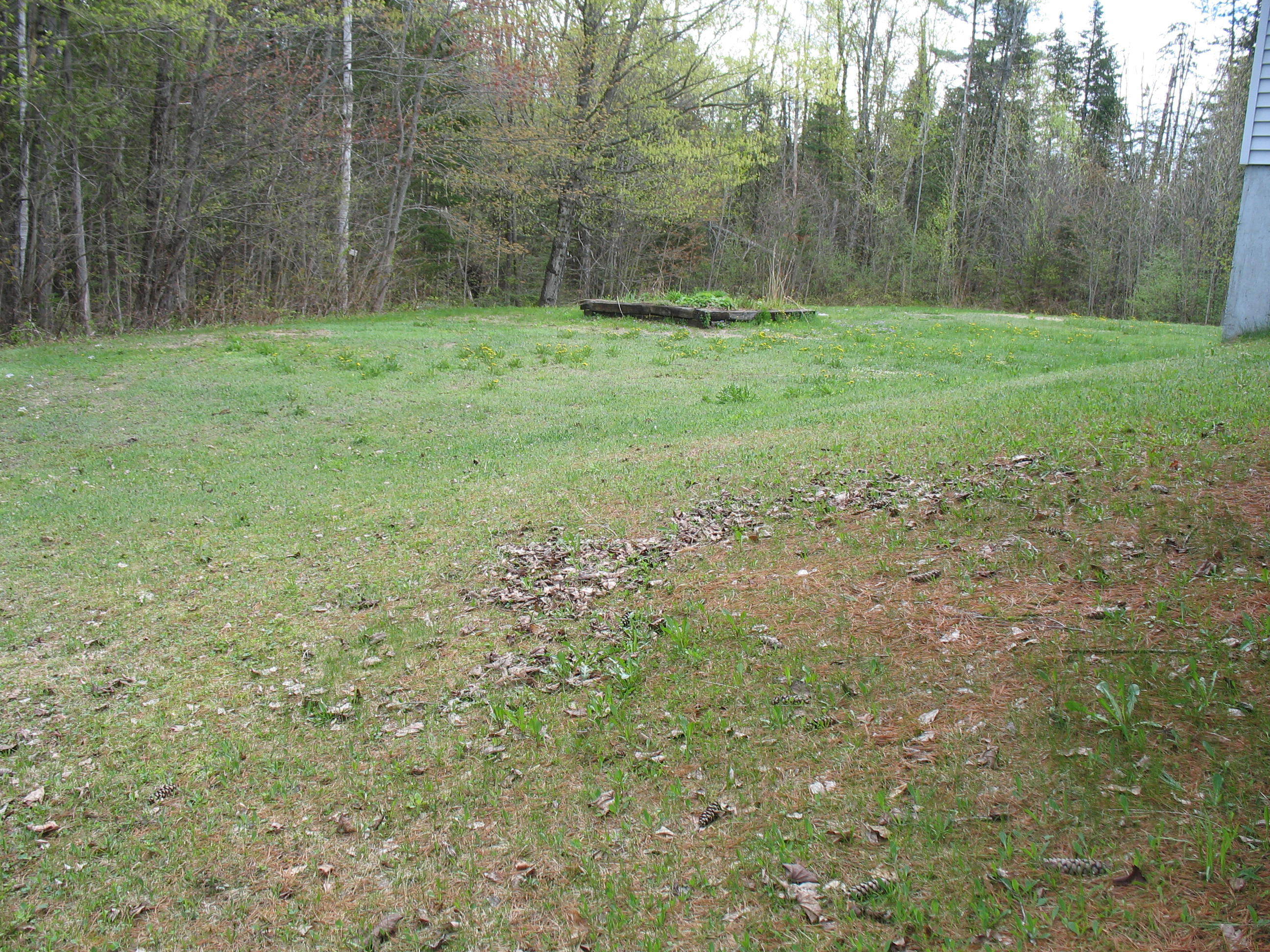 15 Guilford Center Road Guilford ME 04443
