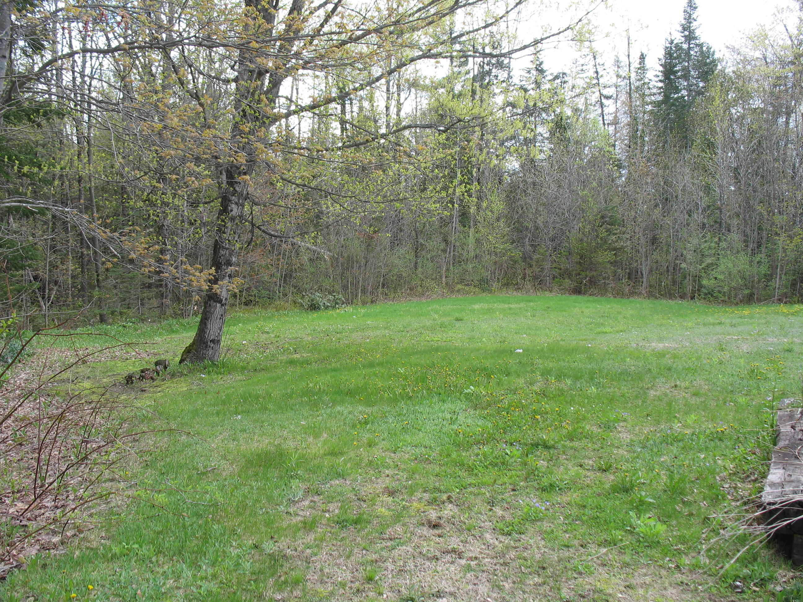 15 Guilford Center Road Guilford ME 04443