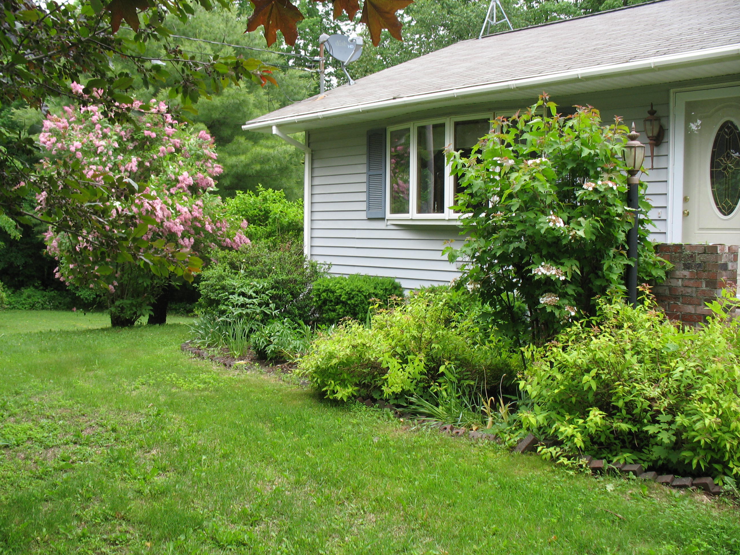 15 Guilford Center Road Guilford ME 04443