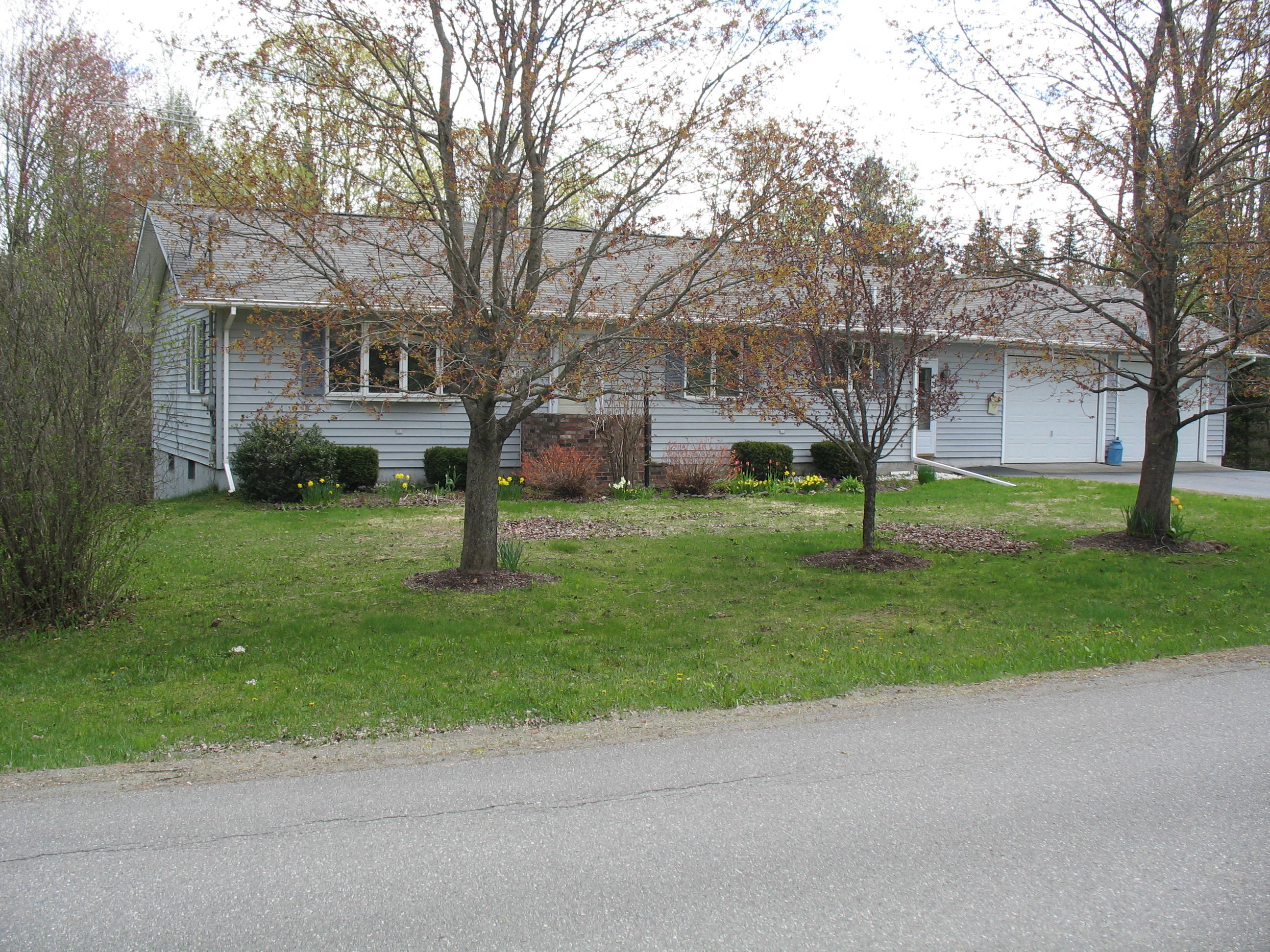 15 Guilford Center Road Guilford ME 04443