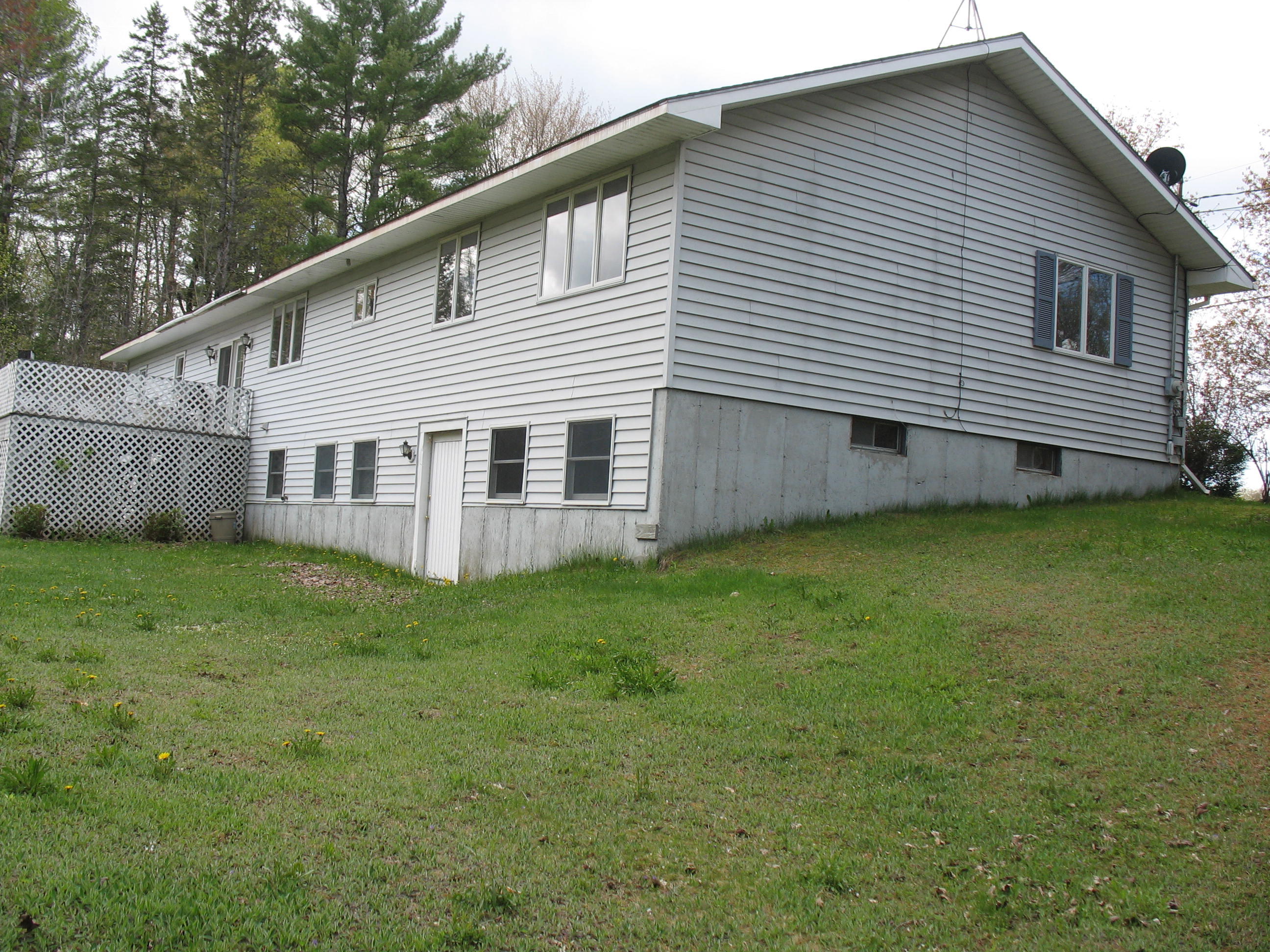 15 Guilford Center Road Guilford ME 04443