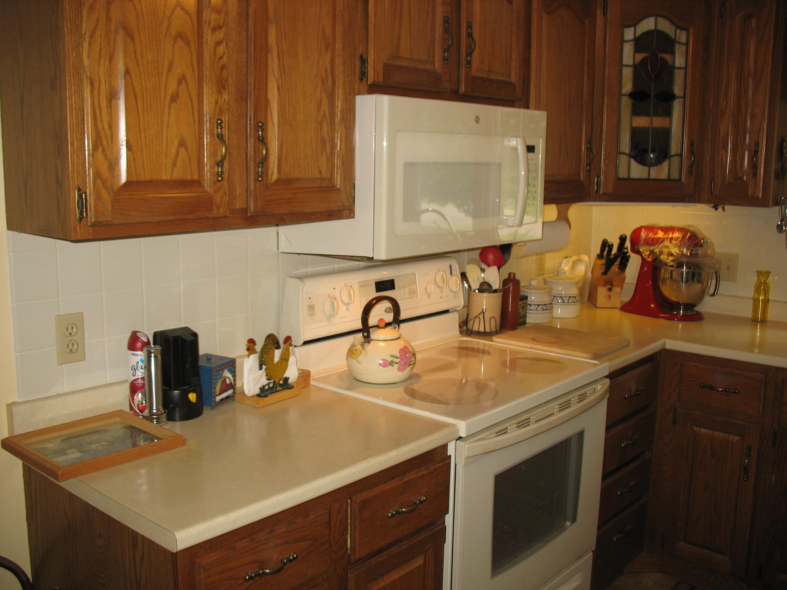 15 Guilford Center Road Guilford ME 04443
