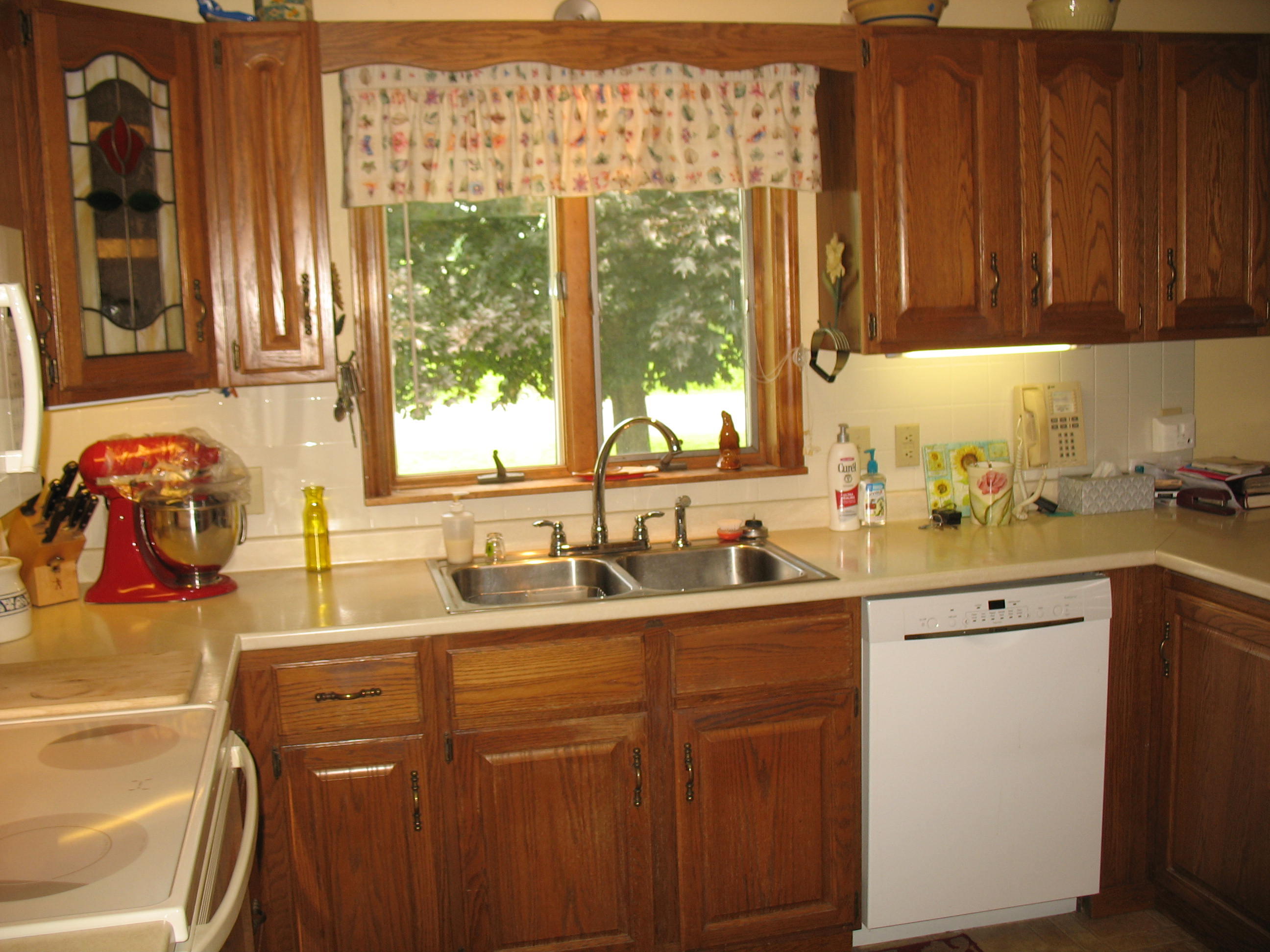 15 Guilford Center Road Guilford ME 04443