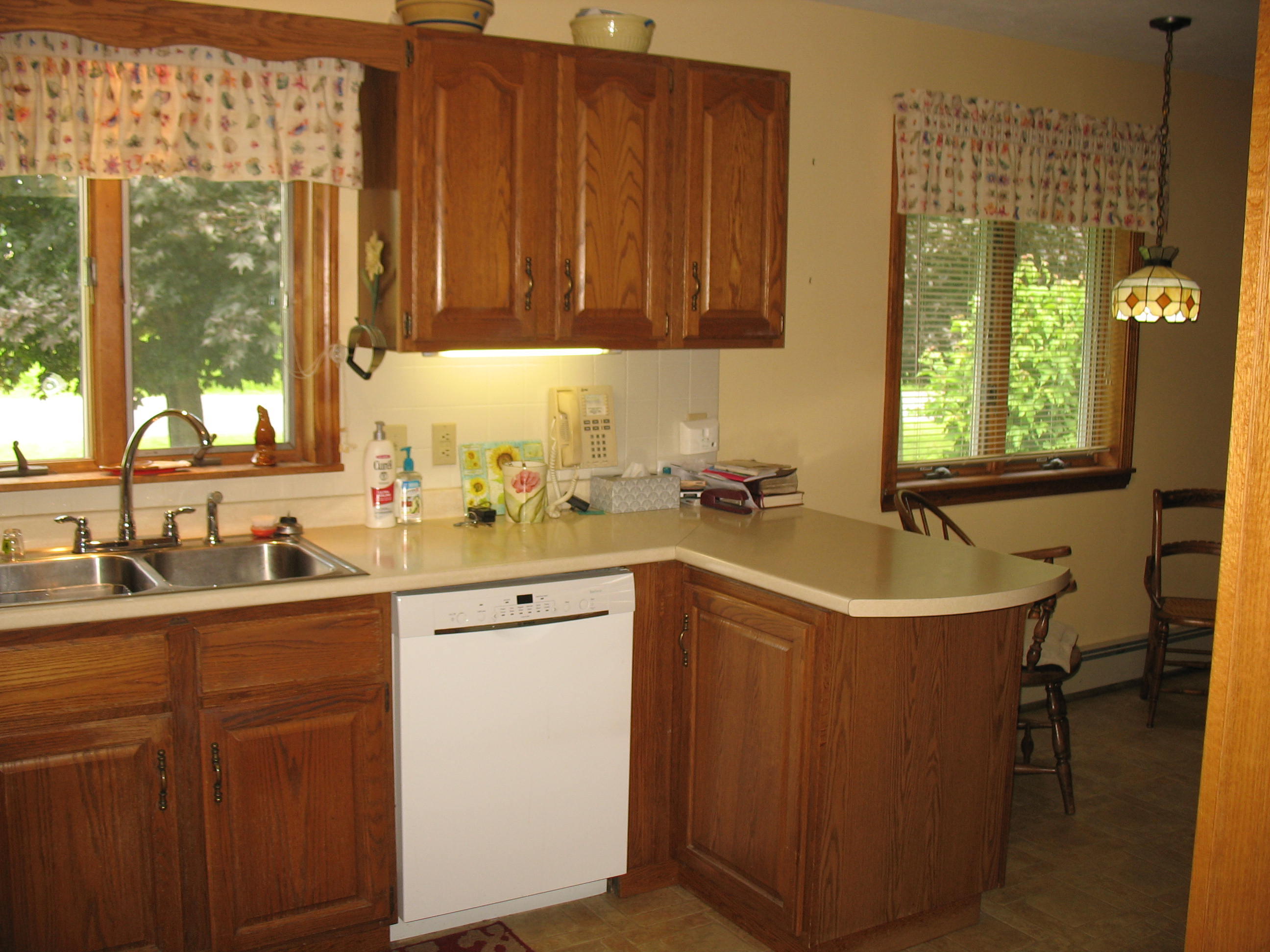 15 Guilford Center Road Guilford ME 04443