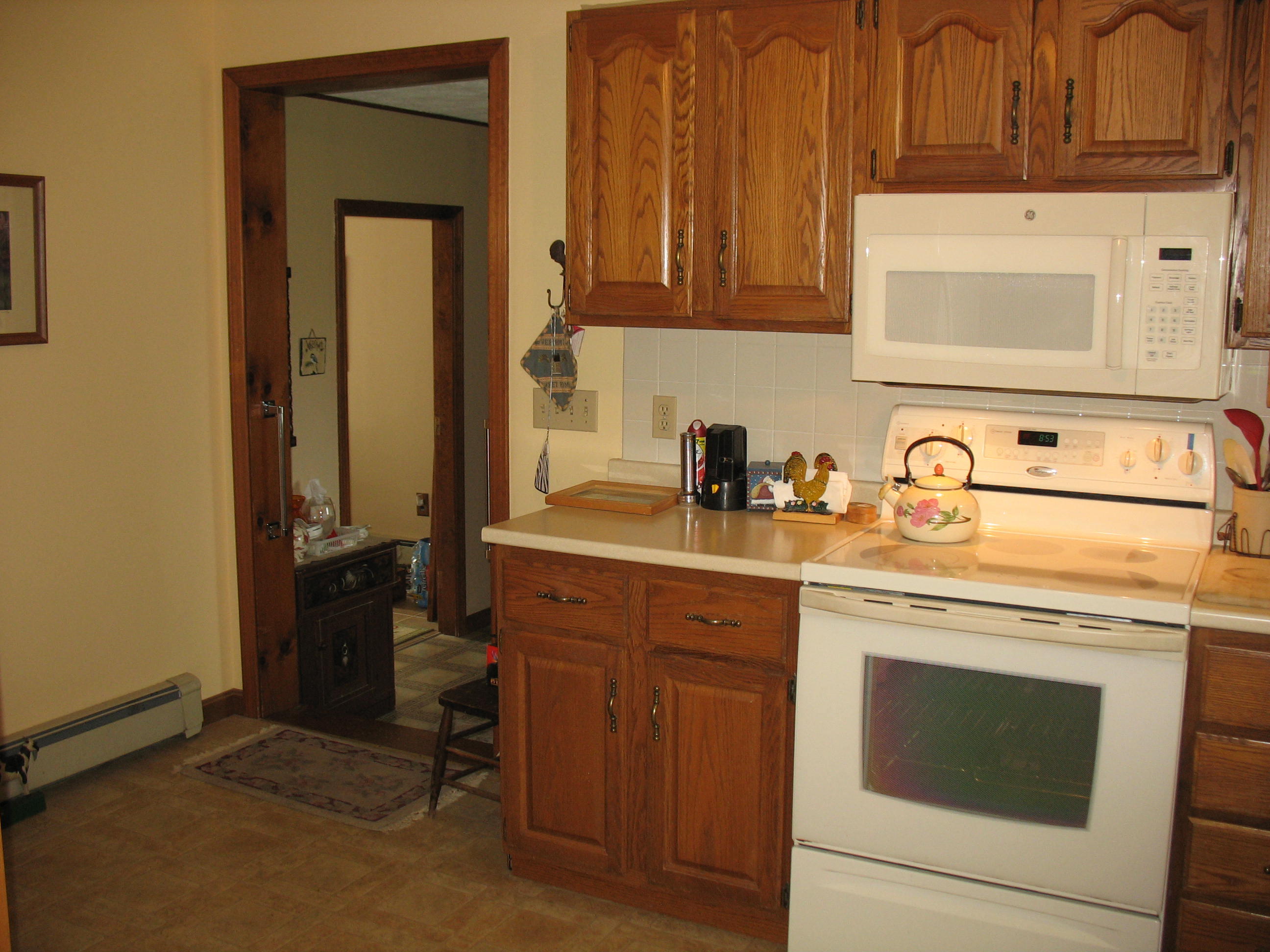 15 Guilford Center Road Guilford ME 04443