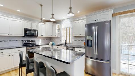 59 Waters Edge Drive Lewiston ME 04240