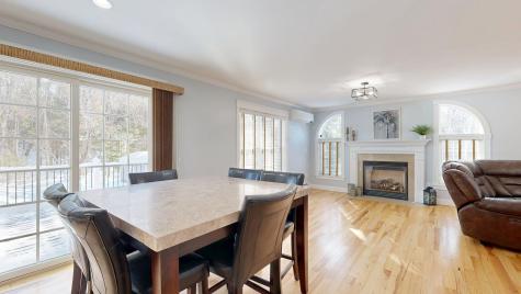 59 Waters Edge Drive Lewiston ME 04240