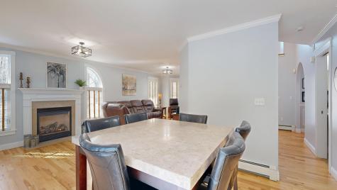 59 Waters Edge Drive Lewiston ME 04240