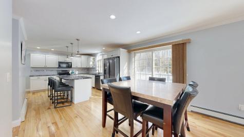 59 Waters Edge Drive Lewiston ME 04240