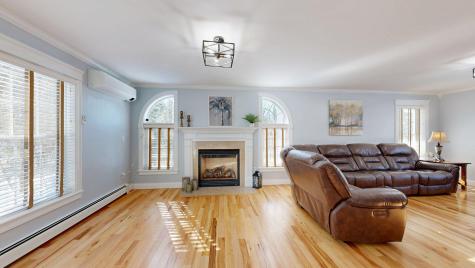 59 Waters Edge Drive Lewiston ME 04240