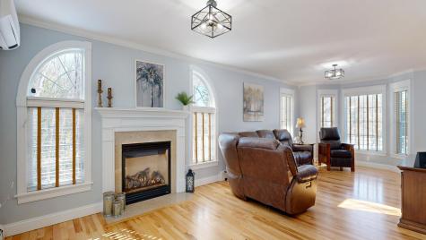 59 Waters Edge Drive Lewiston ME 04240