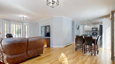 59 Waters Edge Drive Lewiston ME 04240