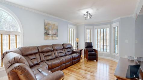 59 Waters Edge Drive Lewiston ME 04240