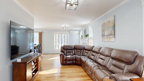 59 Waters Edge Drive Lewiston ME 04240