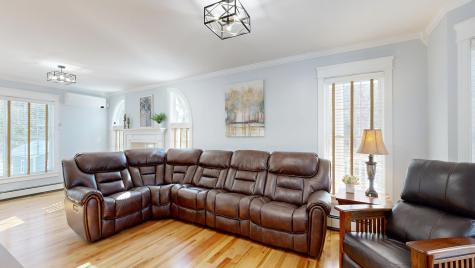 59 Waters Edge Drive Lewiston ME 04240