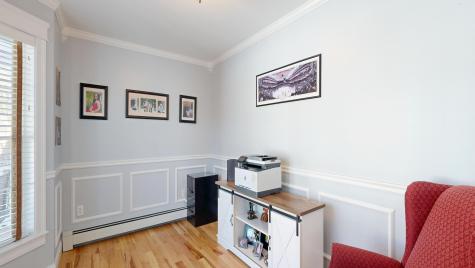 59 Waters Edge Drive Lewiston ME 04240