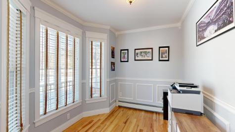 59 Waters Edge Drive Lewiston ME 04240