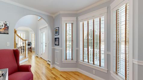 59 Waters Edge Drive Lewiston ME 04240