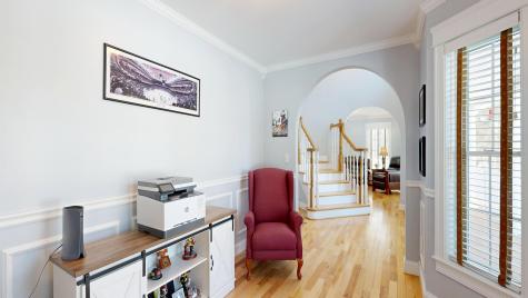 59 Waters Edge Drive Lewiston ME 04240