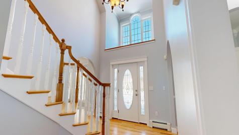 59 Waters Edge Drive Lewiston ME 04240