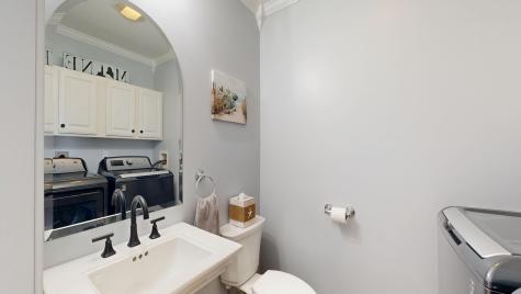 59 Waters Edge Drive Lewiston ME 04240