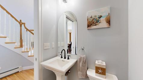 59 Waters Edge Drive Lewiston ME 04240