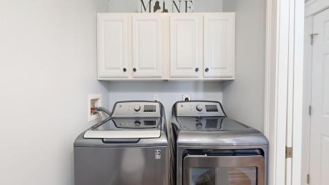 59 Waters Edge Drive Lewiston ME 04240