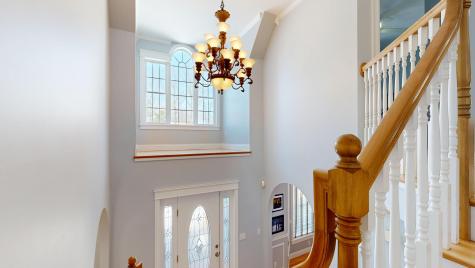 59 Waters Edge Drive Lewiston ME 04240