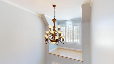 59 Waters Edge Drive Lewiston ME 04240