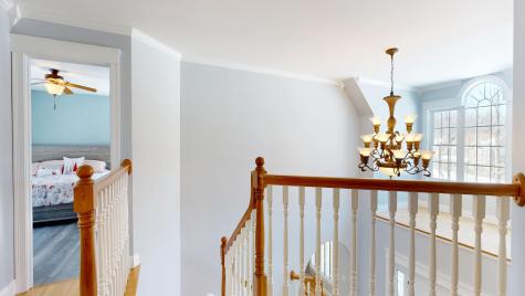 59 Waters Edge Drive Lewiston ME 04240