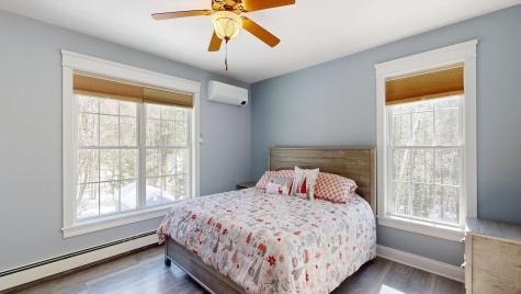 59 Waters Edge Drive Lewiston ME 04240