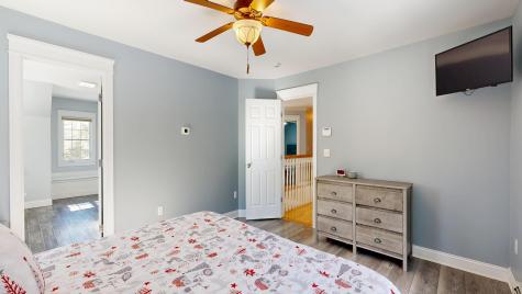 59 Waters Edge Drive Lewiston ME 04240