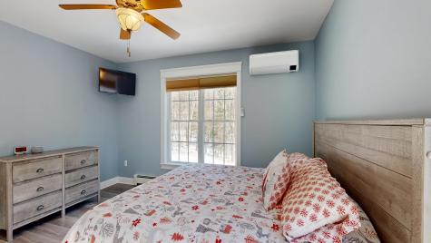 59 Waters Edge Drive Lewiston ME 04240