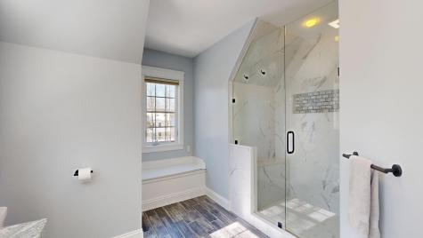 59 Waters Edge Drive Lewiston ME 04240