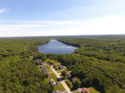 59 Waters Edge Drive Lewiston ME 04240