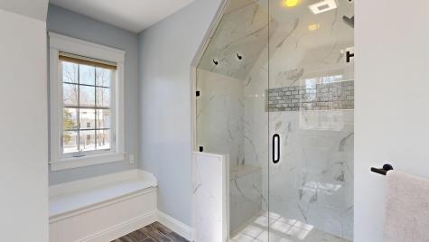 59 Waters Edge Drive Lewiston ME 04240