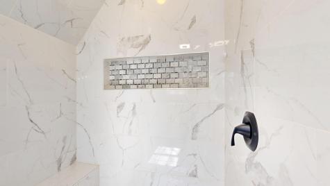 59 Waters Edge Drive Lewiston ME 04240