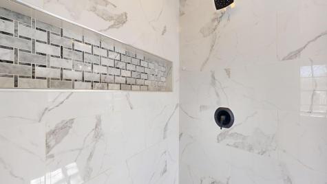 59 Waters Edge Drive Lewiston ME 04240