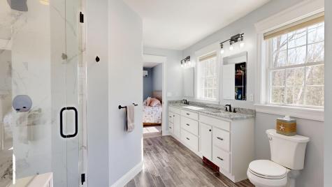 59 Waters Edge Drive Lewiston ME 04240