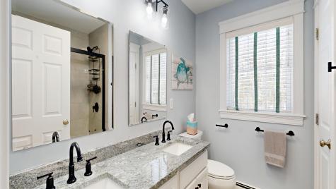 59 Waters Edge Drive Lewiston ME 04240